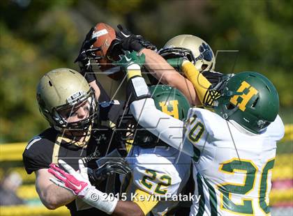 Thumbnail 1 in Hamden @ Daniel Hand photogallery.