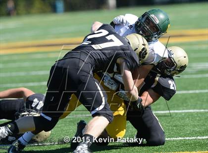 Thumbnail 2 in Hamden @ Daniel Hand photogallery.