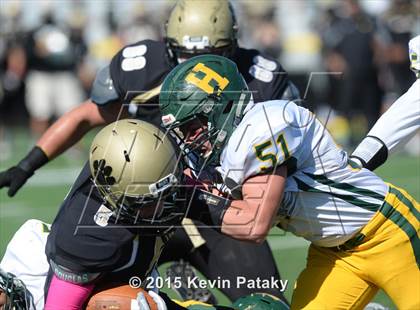 Thumbnail 3 in Hamden @ Daniel Hand photogallery.