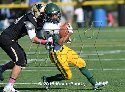 Thumbnail 3 in Hamden @ Daniel Hand photogallery.
