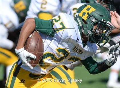 Thumbnail 2 in Hamden @ Daniel Hand photogallery.