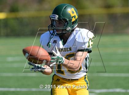 Thumbnail 3 in Hamden @ Daniel Hand photogallery.