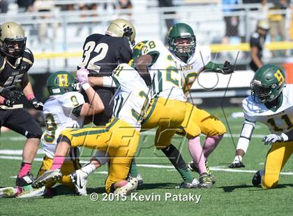 Thumbnail 2 in Hamden @ Daniel Hand photogallery.