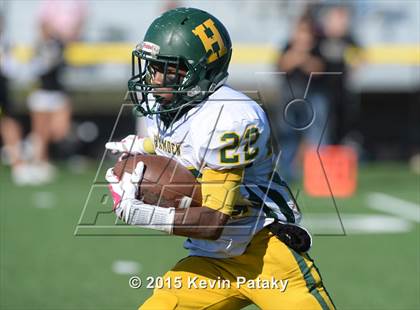 Thumbnail 3 in Hamden @ Daniel Hand photogallery.