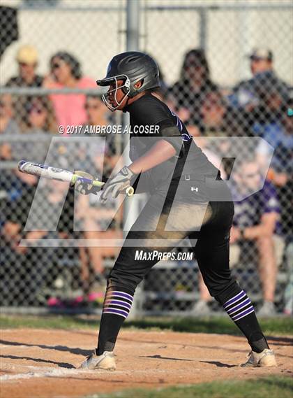 Thumbnail 2 in Cedar Ridge @ Spring (UIL 6A Area Playoff) photogallery.