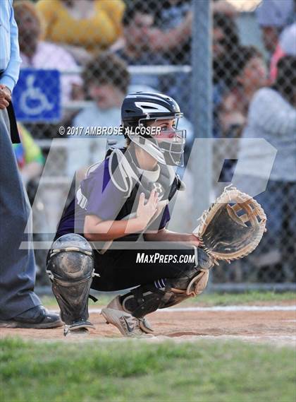 Thumbnail 1 in Cedar Ridge @ Spring (UIL 6A Area Playoff) photogallery.