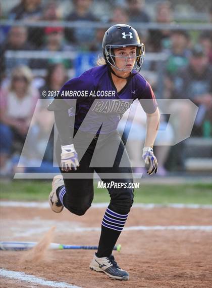 Thumbnail 3 in Cedar Ridge @ Spring (UIL 6A Area Playoff) photogallery.