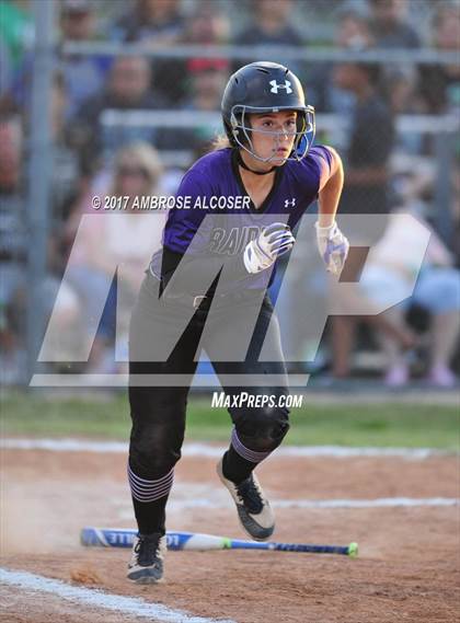 Thumbnail 2 in Cedar Ridge @ Spring (UIL 6A Area Playoff) photogallery.