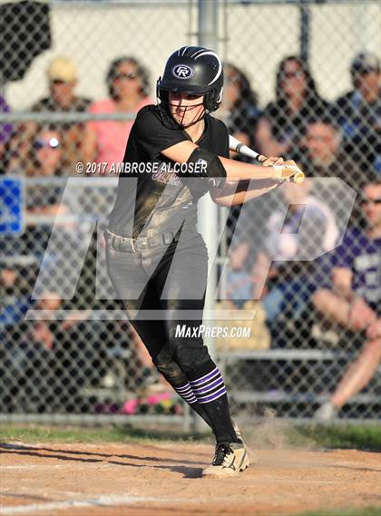 Thumbnail 1 in Cedar Ridge @ Spring (UIL 6A Area Playoff) photogallery.