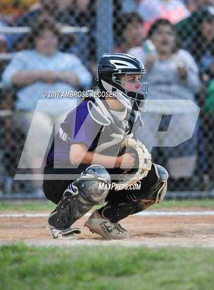 Thumbnail 2 in Cedar Ridge @ Spring (UIL 6A Area Playoff) photogallery.