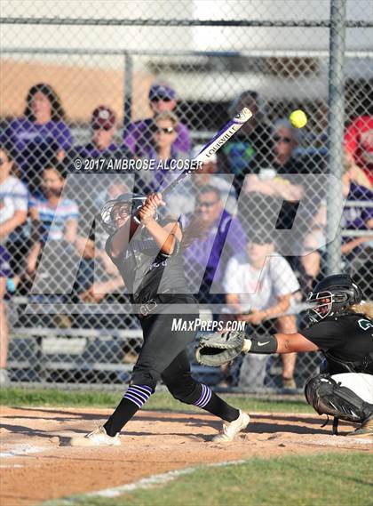 Thumbnail 3 in Cedar Ridge @ Spring (UIL 6A Area Playoff) photogallery.