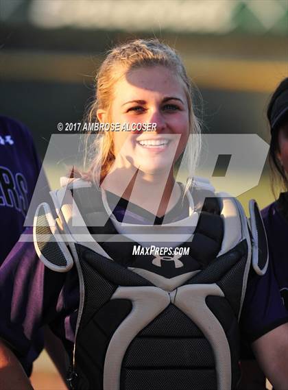 Thumbnail 1 in Cedar Ridge @ Spring (UIL 6A Area Playoff) photogallery.