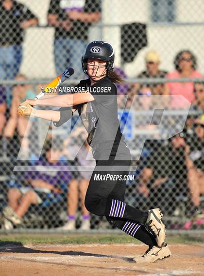 Thumbnail 3 in Cedar Ridge @ Spring (UIL 6A Area Playoff) photogallery.