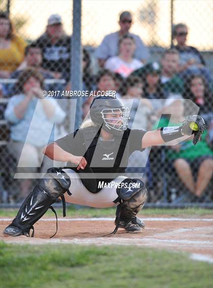 Thumbnail 3 in Cedar Ridge @ Spring (UIL 6A Area Playoff) photogallery.
