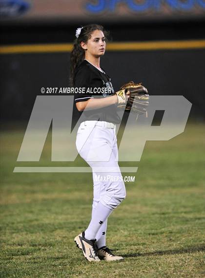 Thumbnail 2 in Cedar Ridge @ Spring (UIL 6A Area Playoff) photogallery.