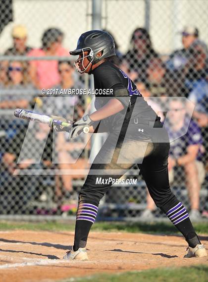 Thumbnail 1 in Cedar Ridge @ Spring (UIL 6A Area Playoff) photogallery.