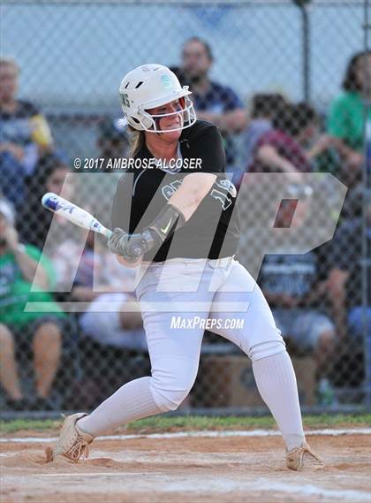 Thumbnail 3 in Cedar Ridge @ Spring (UIL 6A Area Playoff) photogallery.