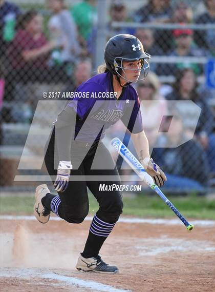 Thumbnail 1 in Cedar Ridge @ Spring (UIL 6A Area Playoff) photogallery.