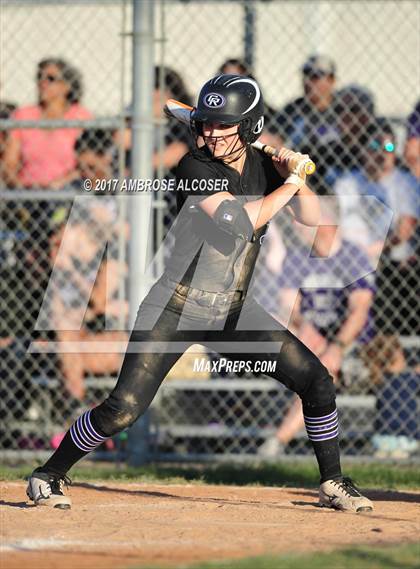 Thumbnail 2 in Cedar Ridge @ Spring (UIL 6A Area Playoff) photogallery.