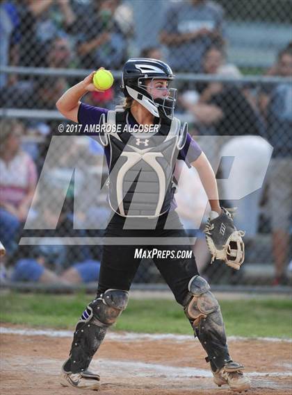 Thumbnail 1 in Cedar Ridge @ Spring (UIL 6A Area Playoff) photogallery.