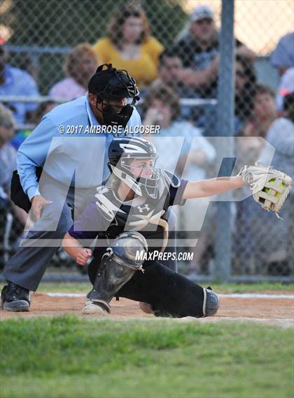 Thumbnail 2 in Cedar Ridge @ Spring (UIL 6A Area Playoff) photogallery.
