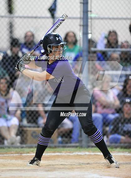Thumbnail 3 in Cedar Ridge @ Spring (UIL 6A Area Playoff) photogallery.