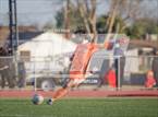 Photo from the gallery "Servite @ St. John Bosco"
