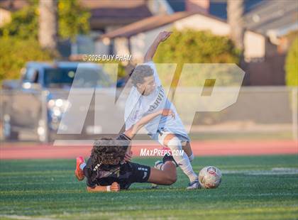 Thumbnail 1 in Servite @ St. John Bosco photogallery.