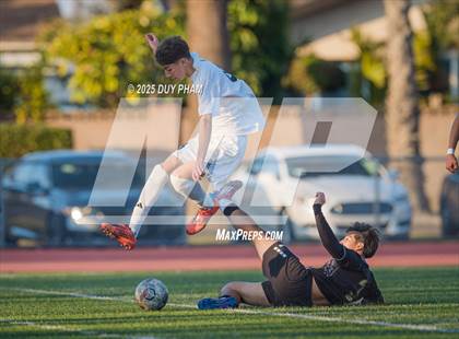 Thumbnail 1 in Servite @ St. John Bosco photogallery.