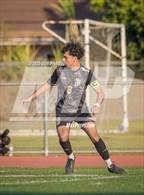 Photo from the gallery "Servite @ St. John Bosco"