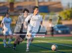 Photo from the gallery "Servite @ St. John Bosco"