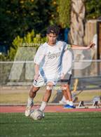 Photo from the gallery "Servite @ St. John Bosco"