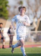 Photo from the gallery "Servite @ St. John Bosco"