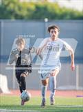 Photo from the gallery "Servite @ St. John Bosco"