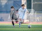 Photo from the gallery "Servite @ St. John Bosco"