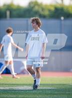 Photo from the gallery "Servite @ St. John Bosco"
