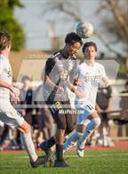 Photo from the gallery "Servite @ St. John Bosco"