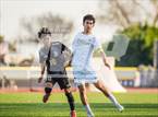 Photo from the gallery "Servite @ St. John Bosco"