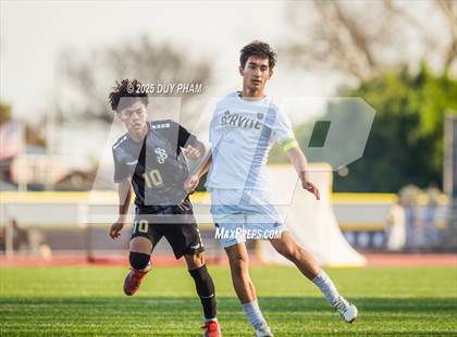 Thumbnail 1 in Servite @ St. John Bosco photogallery.