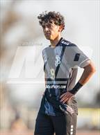 Photo from the gallery "Servite @ St. John Bosco"