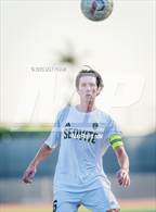 Photo from the gallery "Servite @ St. John Bosco"