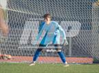 Photo from the gallery "Servite @ St. John Bosco"