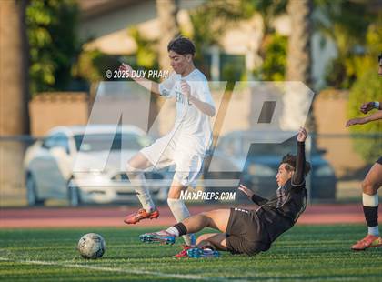 Thumbnail 3 in Servite @ St. John Bosco photogallery.