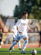 Photo from the gallery "Servite @ St. John Bosco"