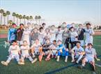 Photo from the gallery "Servite @ St. John Bosco"