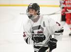 Photo from the gallery "Regis Jesuit @ Chatfield"
