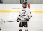 Photo from the gallery "Regis Jesuit @ Chatfield"