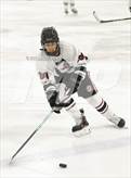 Photo from the gallery "Regis Jesuit @ Chatfield"