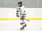 Photo from the gallery "Regis Jesuit @ Chatfield"