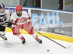 Photo from the gallery "Regis Jesuit @ Chatfield"